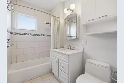 65 Hillsdale Rd #U1, Medford, MA 02155 - Photo 30