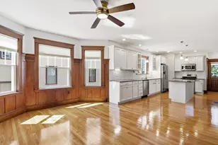 65 Hillsdale Rd, Medford, MA 02155 - Photo 10
