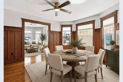 65 Hillsdale Rd #U1, Medford, MA 02155 - Photo 12