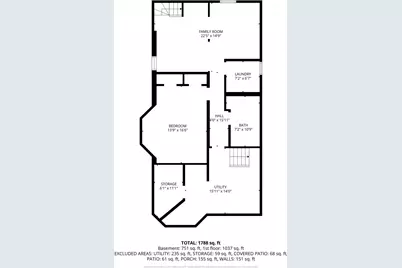 65 Hillsdale Rd #U1, Medford, MA 02155 - Photo 42