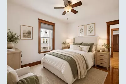65 Hillsdale Rd #U1, Medford, MA 02155 - Photo 28