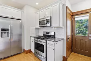 65 Hillsdale Rd, Medford, MA 02155 - Photo 30