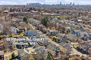 65 Hillsdale Rd, Medford, MA 02155 - Photo 8