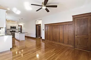 65 Hillsdale Rd, Medford, MA 02155 - Photo 14