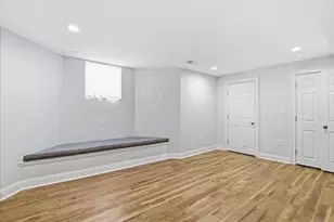 65 Hillsdale Rd, Medford, MA 02155 - Photo 34