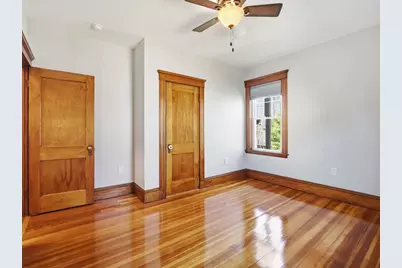 65 Hillsdale Rd #U1, Medford, MA 02155 - Photo 26