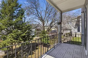 65 Hillsdale Rd, Medford, MA 02155 - Photo 8