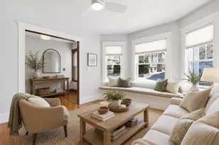65 Hillsdale Rd, Medford, MA 02155 - Photo 20