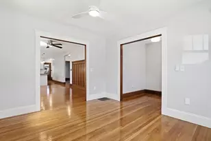65 Hillsdale Rd, Medford, MA 02155 - Photo 22
