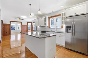 65 Hillsdale Rd, Medford, MA 02155 - Photo 18