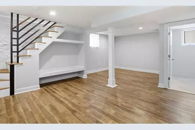 65 Hillsdale Rd #U1, Medford, MA 02155 - Photo 34