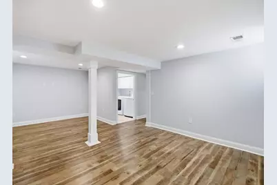 65 Hillsdale Rd #U1, Medford, MA 02155 - Photo 36