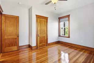 65 Hillsdale Rd, Medford, MA 02155 - Photo 26