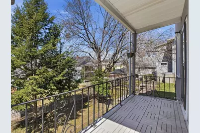65 Hillsdale Rd #U1, Medford, MA 02155 - Photo 8