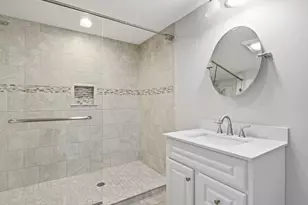 65 Hillsdale Rd, Medford, MA 02155 - Photo 40