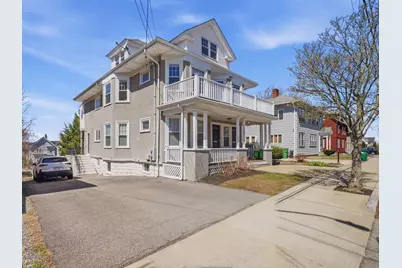 65 Hillsdale Rd #U1, Medford, MA 02155 - Photo 1
