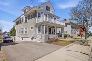 65 Hillsdale Rd, Medford, MA 02155 - Photo 1