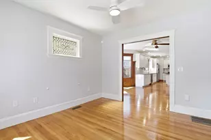 65 Hillsdale Rd, Medford, MA 02155 - Photo 22