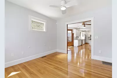 65 Hillsdale Rd #U1, Medford, MA 02155 - Photo 22