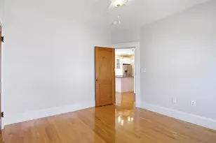 65 Hillsdale Rd, Medford, MA 02155 - Photo 26