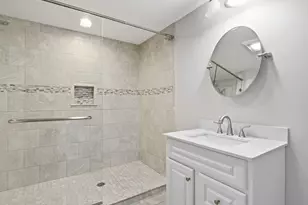 65 Hillsdale Rd, Medford, MA 02155 - Photo 40