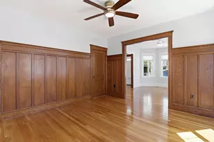 65 Hillsdale Rd, Medford, MA 02155 - Photo 12