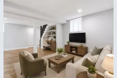 65 Hillsdale Rd #U1, Medford, MA 02155 - Photo 38