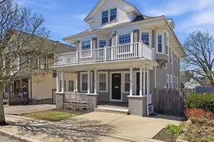 65 Hillsdale Rd, Medford, MA 02155 - Photo 2