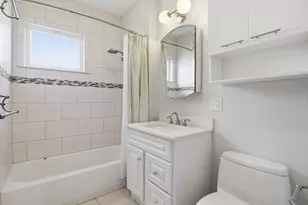 65 Hillsdale Rd, Medford, MA 02155 - Photo 30