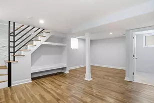 65 Hillsdale Rd, Medford, MA 02155 - Photo 34