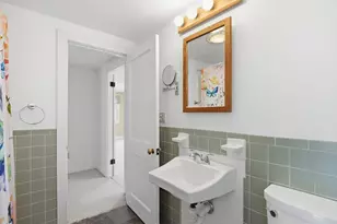 64 Ocean Ave, Yarmouth, MA 02664 - Photo 24