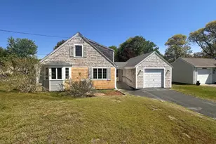 64 Ocean Ave, Yarmouth, MA 02664 - Photo 6