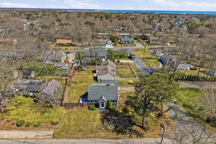 64 Ocean Ave, Yarmouth, MA 02664 - Photo 10