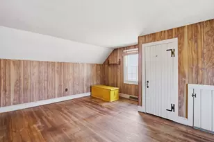 64 Ocean Ave, Yarmouth, MA 02664 - Photo 30