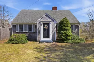 64 Ocean Ave, Yarmouth, MA 02664 - Photo 2
