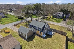 64 Ocean Ave, Yarmouth, MA 02664 - Photo 8
