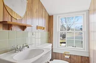 64 Ocean Ave, Yarmouth, MA 02664 - Photo 26