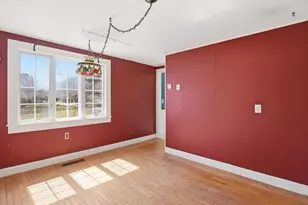 64 Ocean Ave, Yarmouth, MA 02664 - Photo 22
