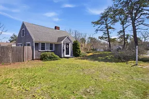 64 Ocean Ave, Yarmouth, MA 02664 - Photo 4