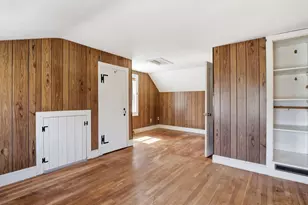 64 Ocean Ave, Yarmouth, MA 02664 - Photo 34