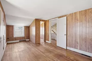 64 Ocean Ave, Yarmouth, MA 02664 - Photo 28