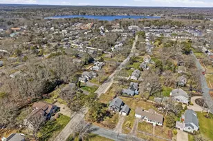 64 Ocean Ave, Yarmouth, MA 02664 - Photo 14