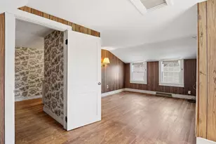 64 Ocean Ave, Yarmouth, MA 02664 - Photo 32