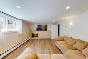 20 Birch Rd, Easton, MA 02375 - Photo 24