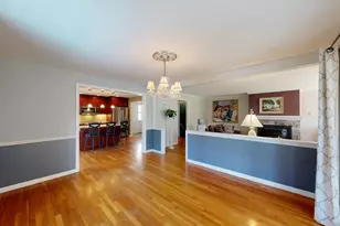 20 Birch Rd, Easton, MA 02375 - Photo 6