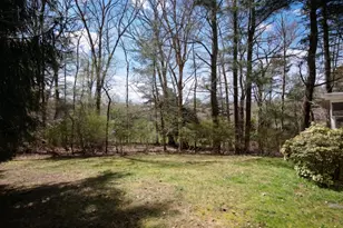 20 Birch Rd, Easton, MA 02375 - Photo 34
