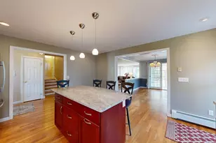 20 Birch Rd, Easton, MA 02375 - Photo 8