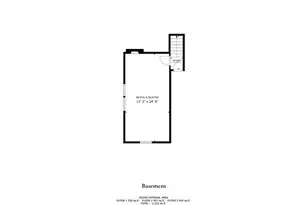 20 Birch Rd, Easton, MA 02375 - Photo 42
