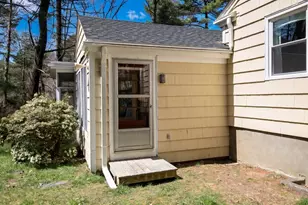 20 Birch Rd, Easton, MA 02375 - Photo 32