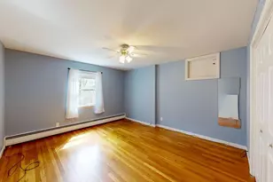 20 Birch Rd, Easton, MA 02375 - Photo 18